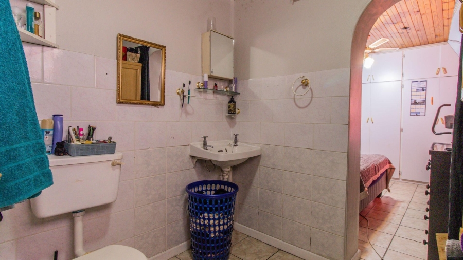 3 Bedroom Property for Sale in Kleinbaai Western Cape